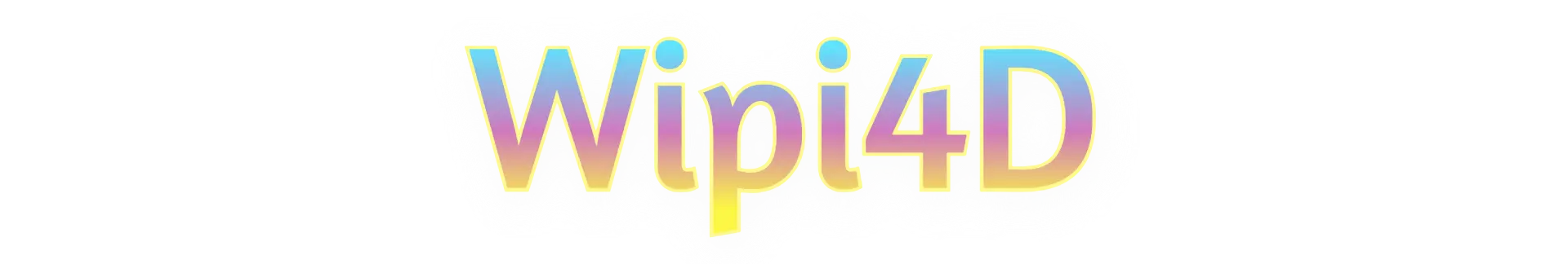 Wipi4D